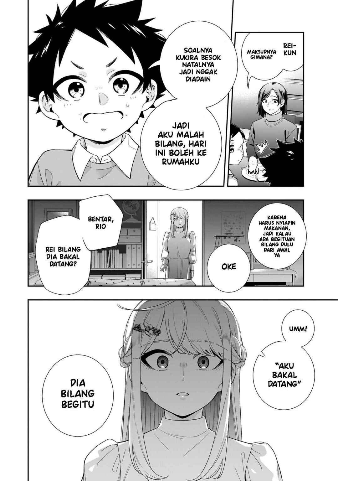 Chapter 33 - Page 13