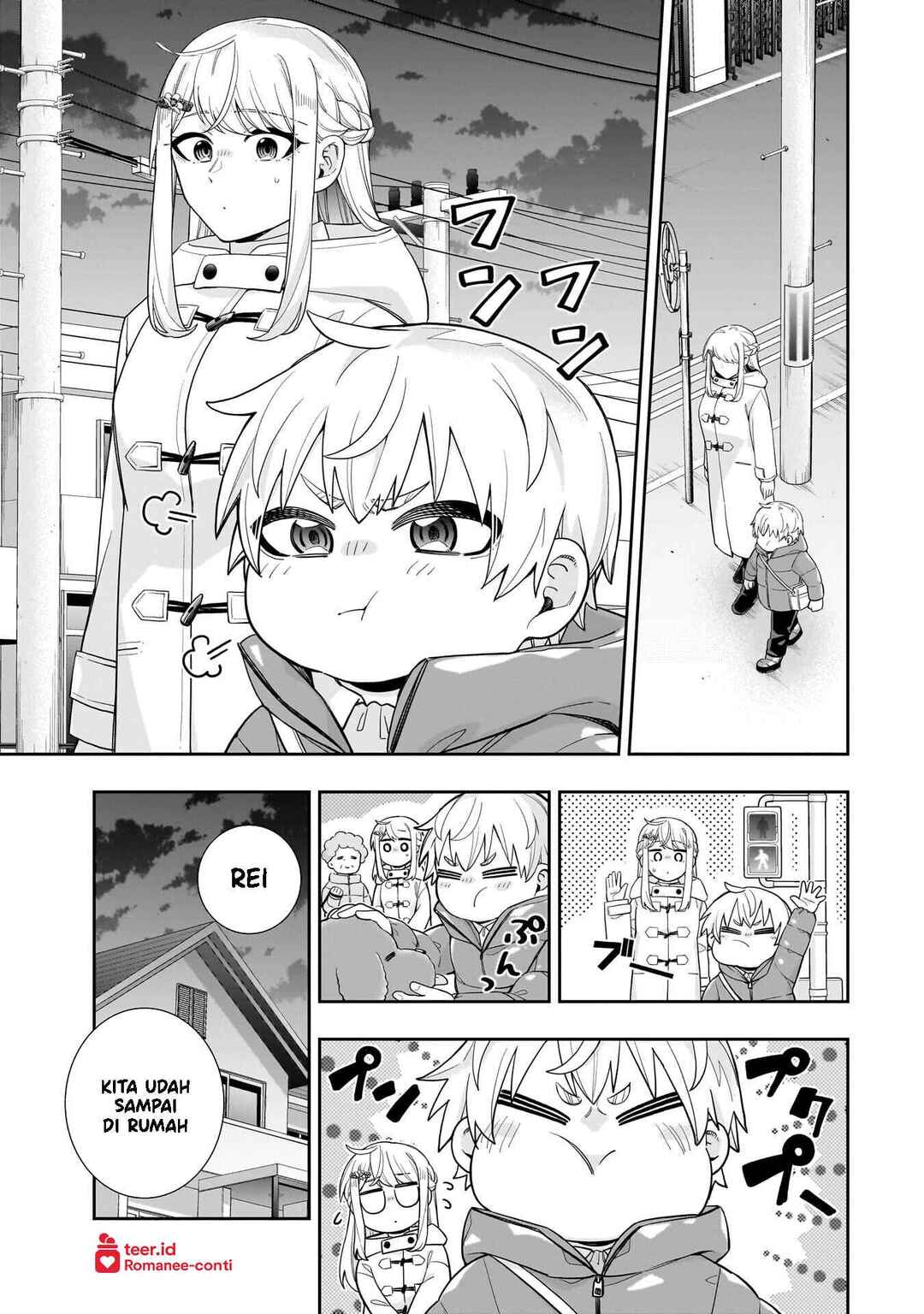 Chapter 33 - Page 2