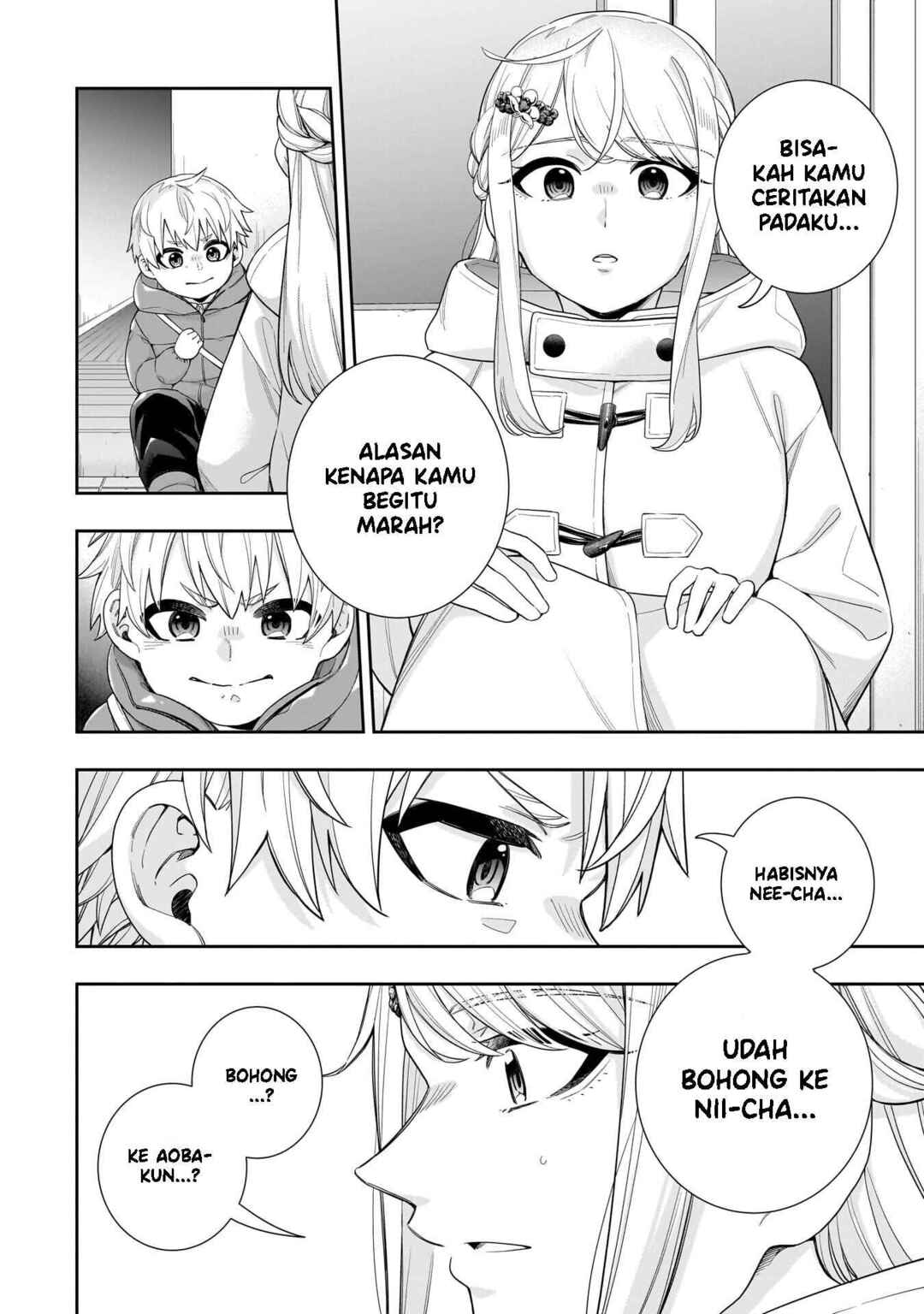 Chapter 33 - Page 3