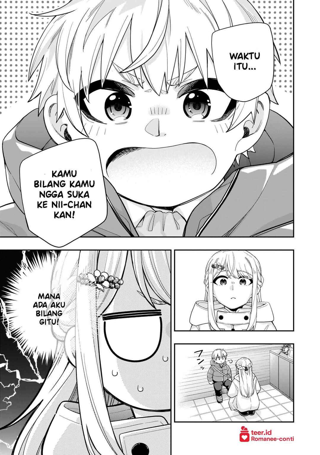 Chapter 33 - Page 4
