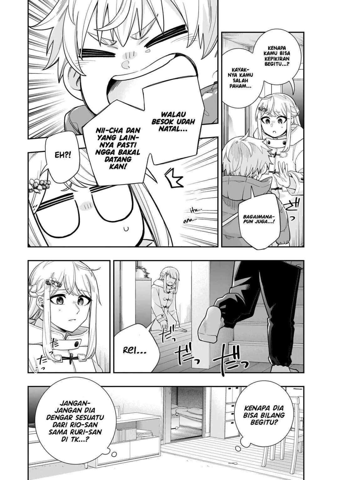 Chapter 33 - Page 5