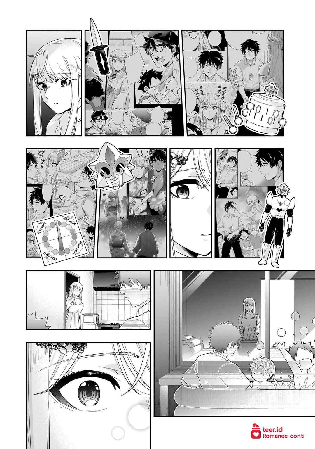 Chapter 33 - Page 7