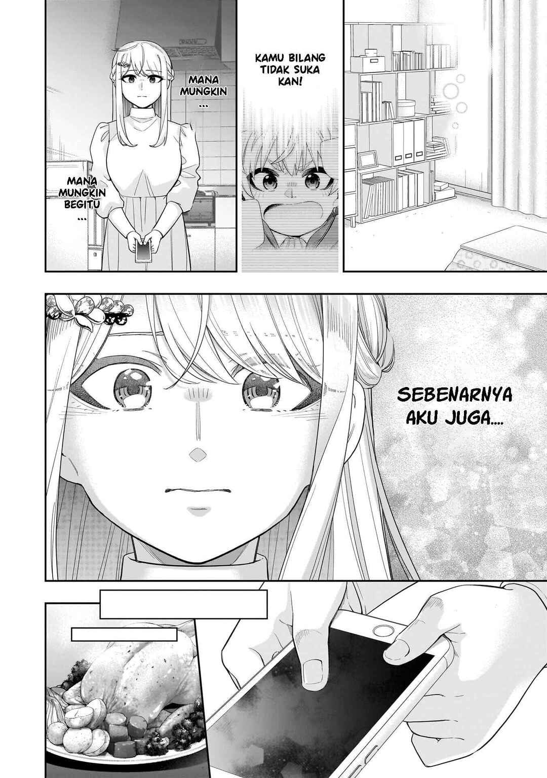Chapter 33 - Page 9