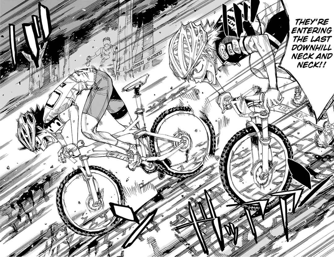 Chapter 573 - Page 13