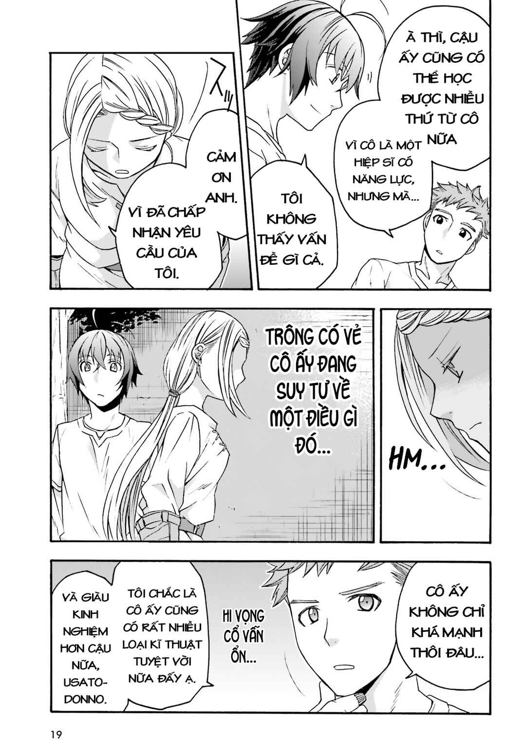 Chapter 66.1 - Page 13