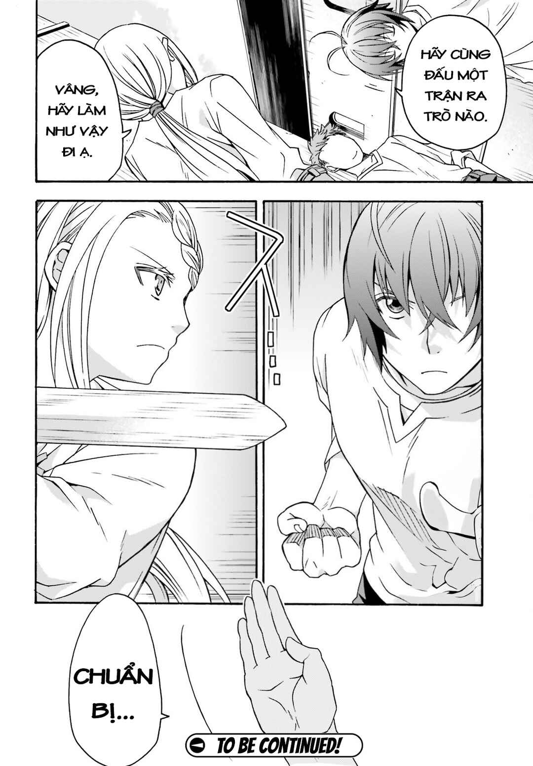 Chapter 66.1 - Page 16