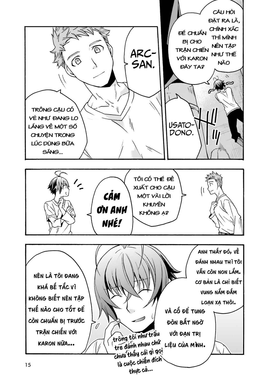 Chapter 66.1 - Page 9