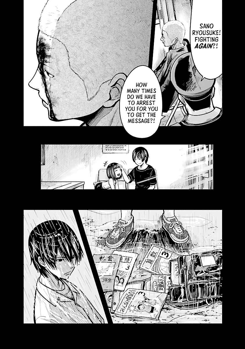 Chapter 1 - Page 23