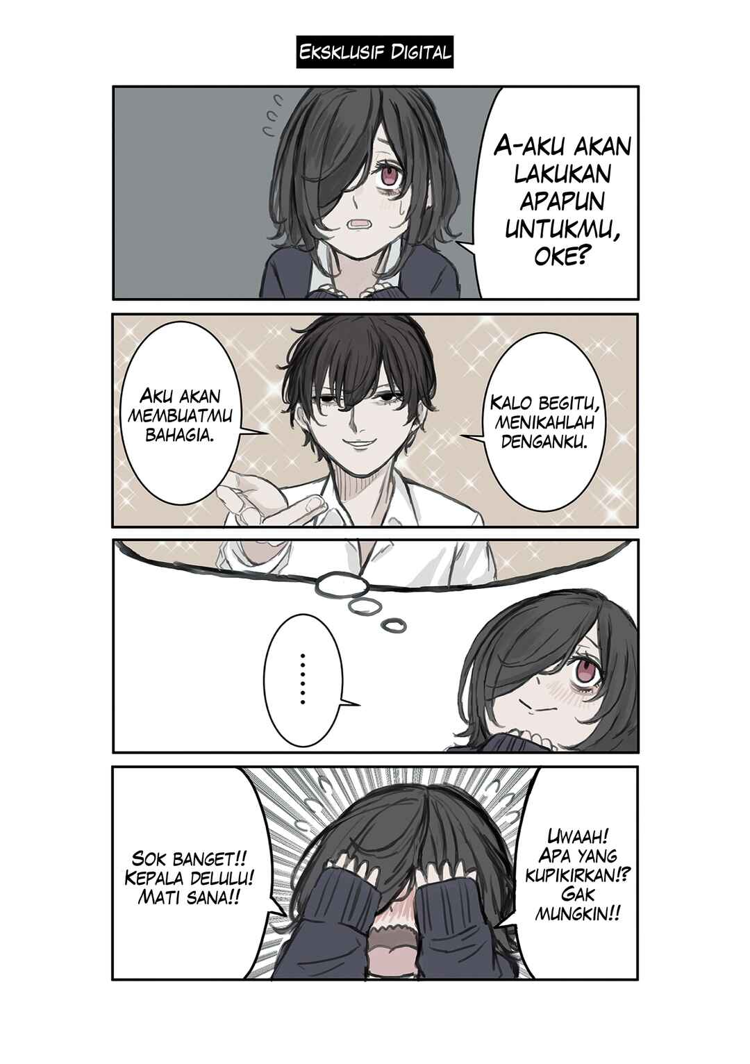 Chapter 15.1 - Page 2
