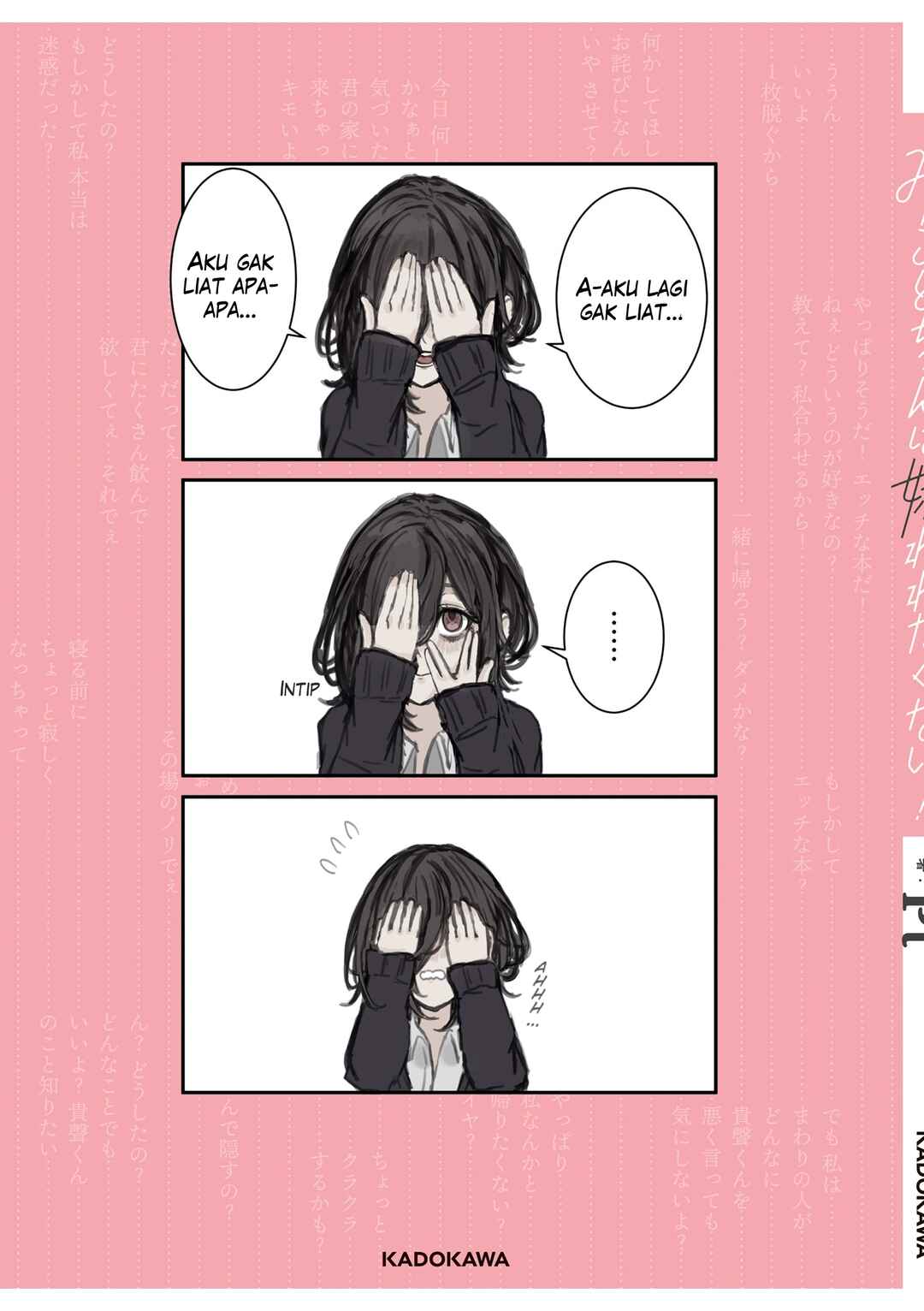 Chapter 15.1 - Page 6