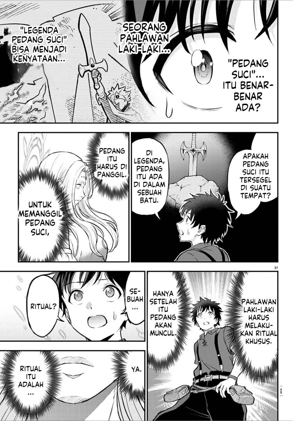 Chapter 1 - Page 34