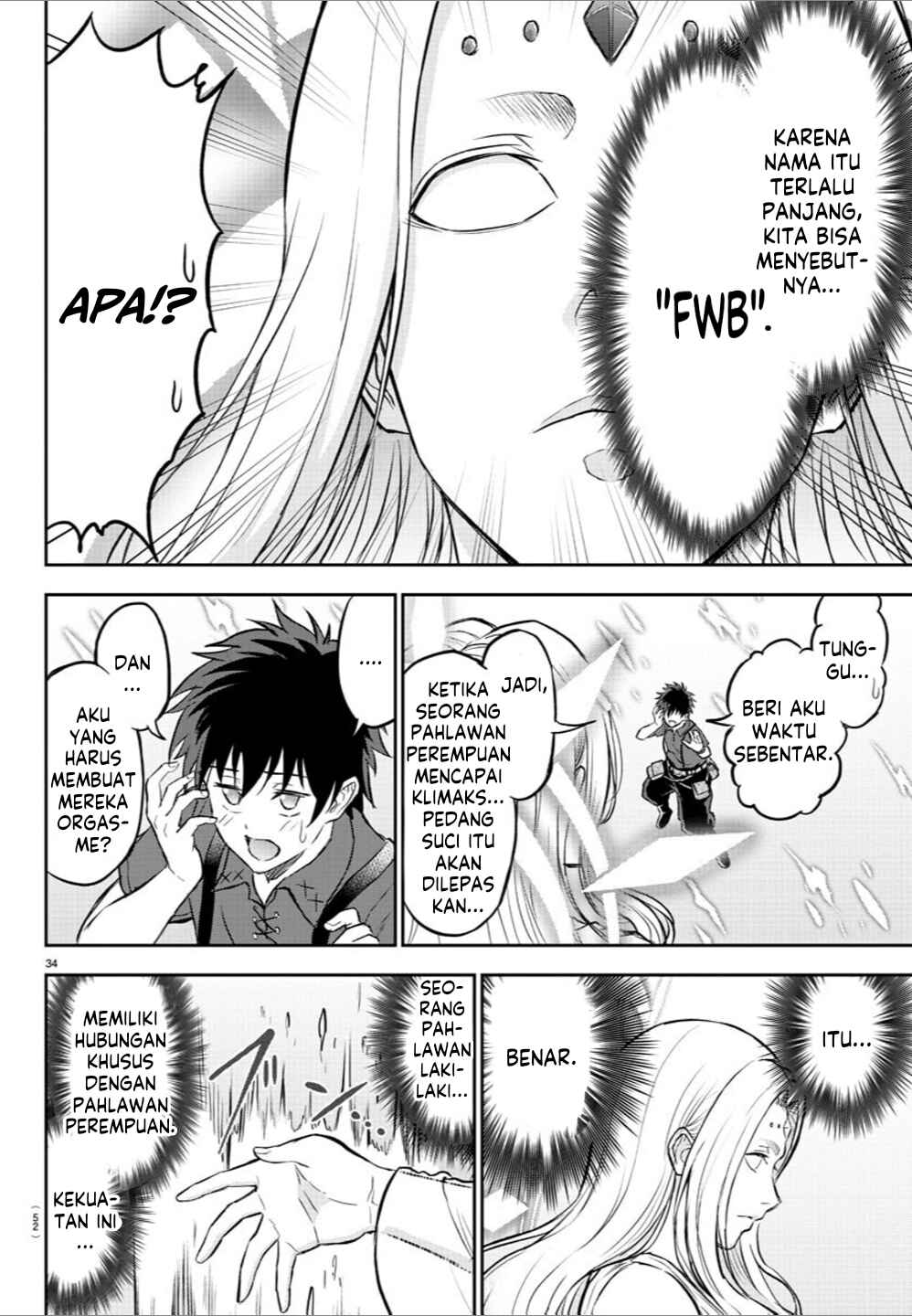 Chapter 1 - Page 37