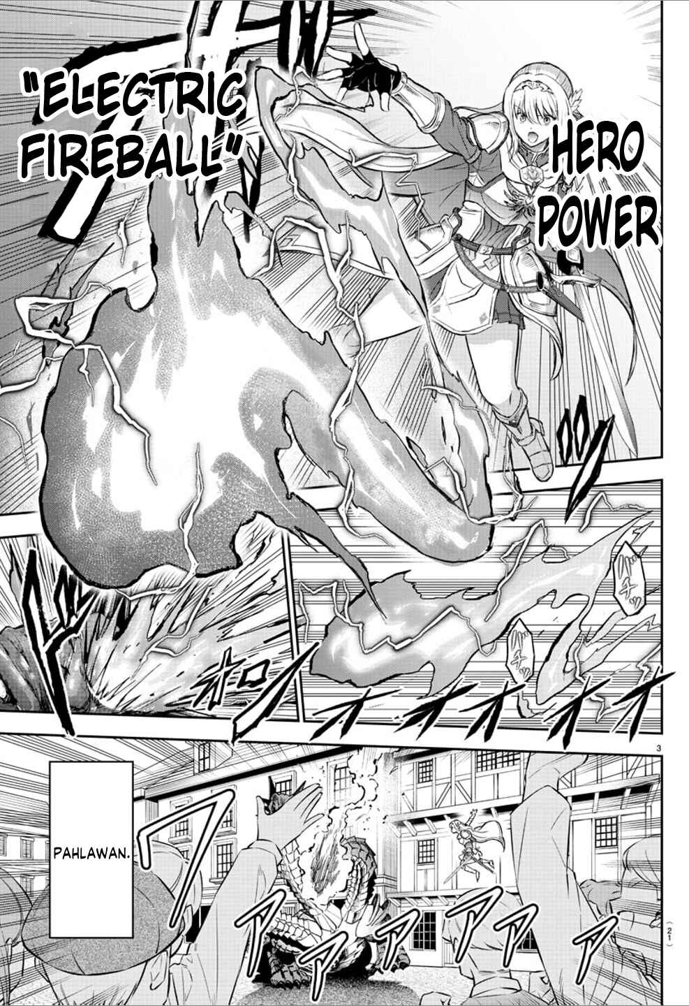 Chapter 1 - Page 6
