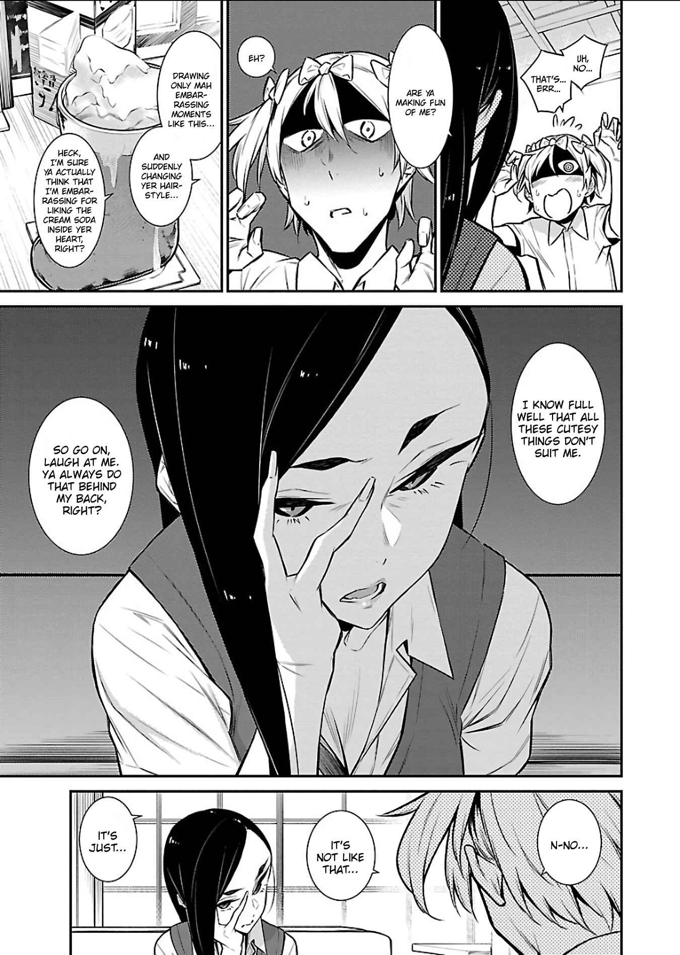 Chapter 30 - Page 10