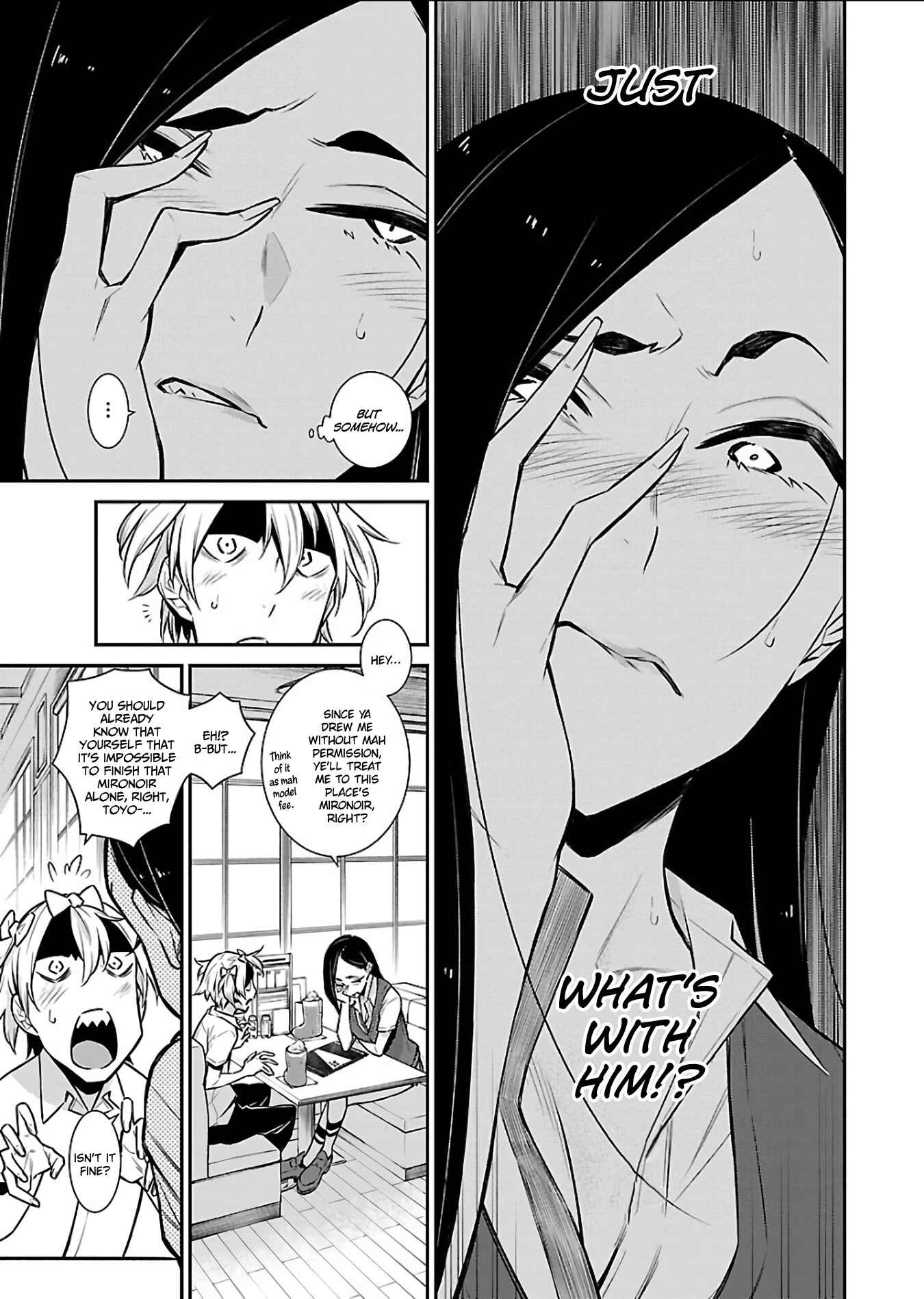 Chapter 30 - Page 12