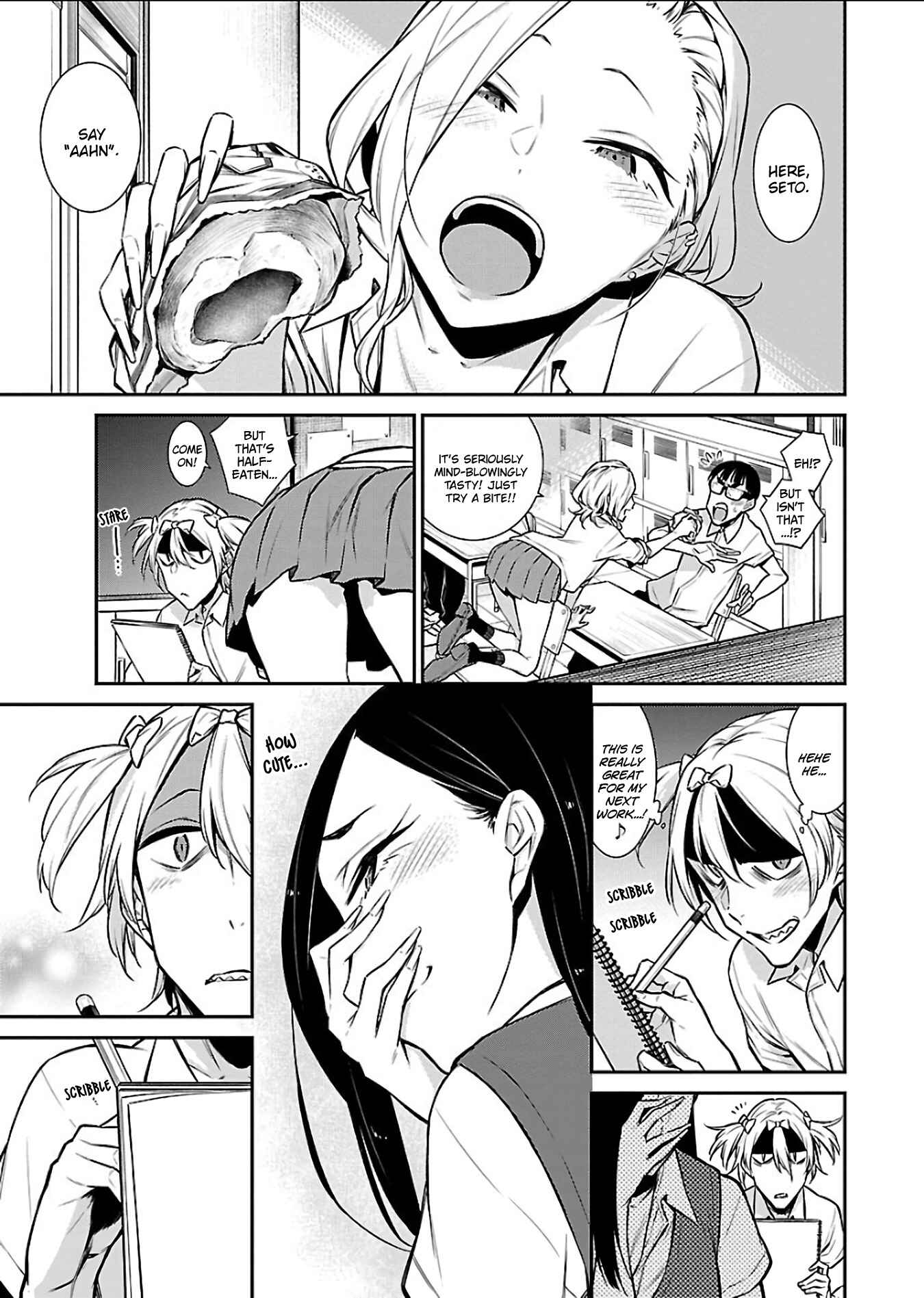 Chapter 30 - Page 2