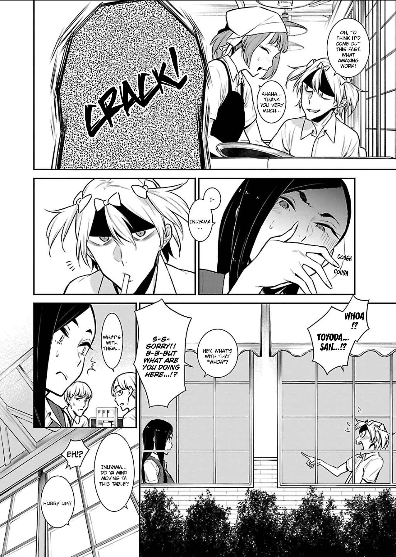 Chapter 30 - Page 5