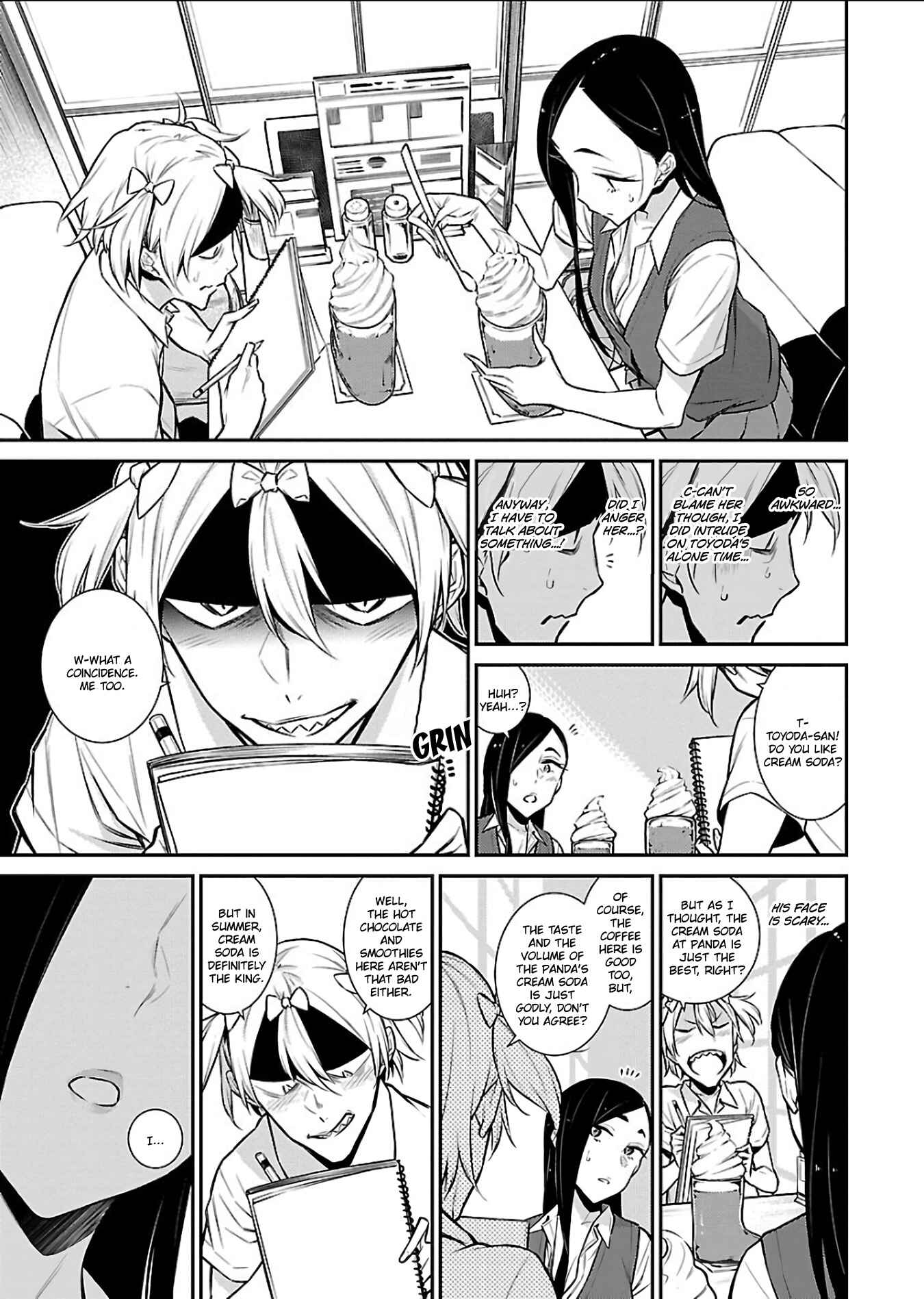 Chapter 30 - Page 6