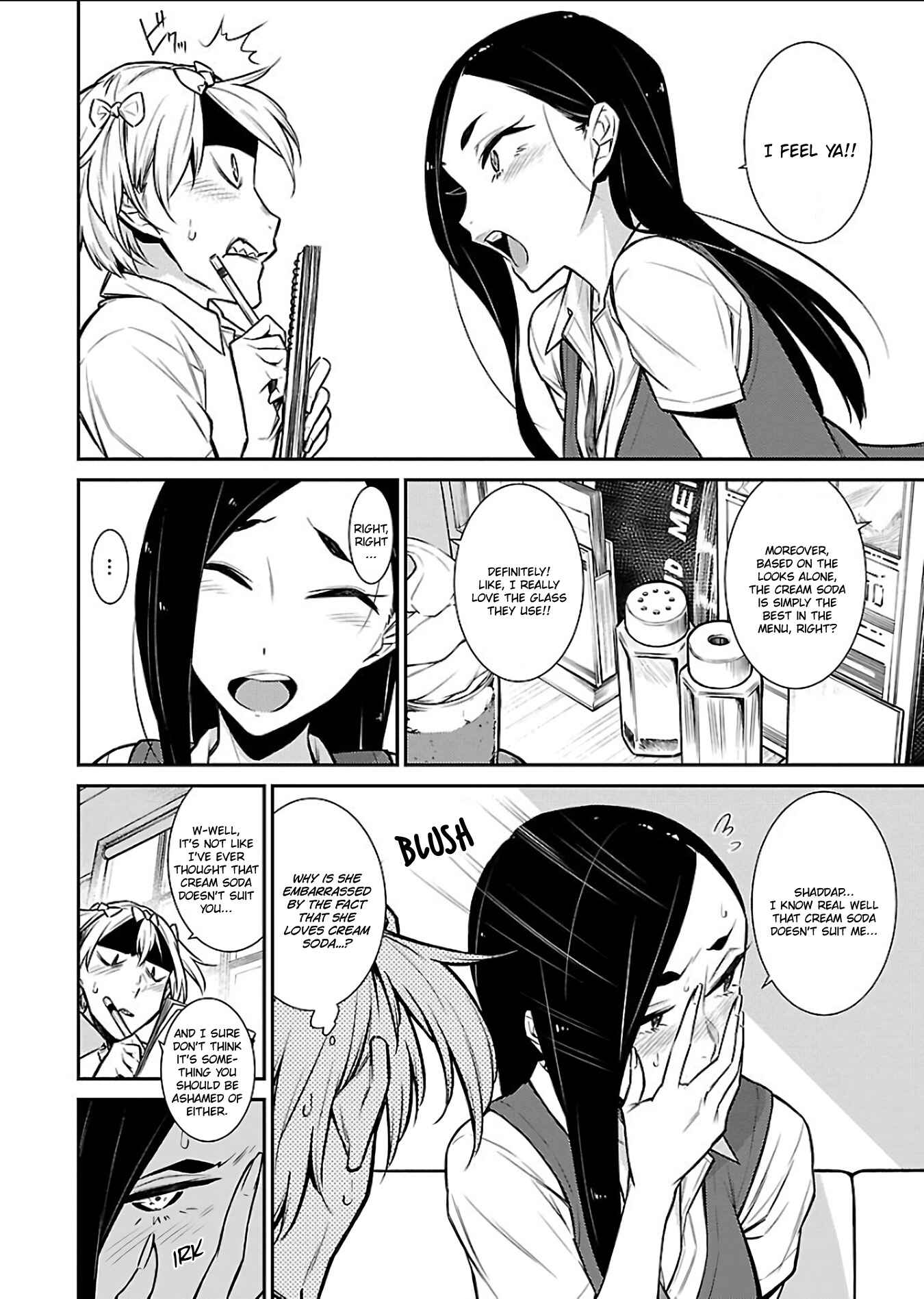 Chapter 30 - Page 7