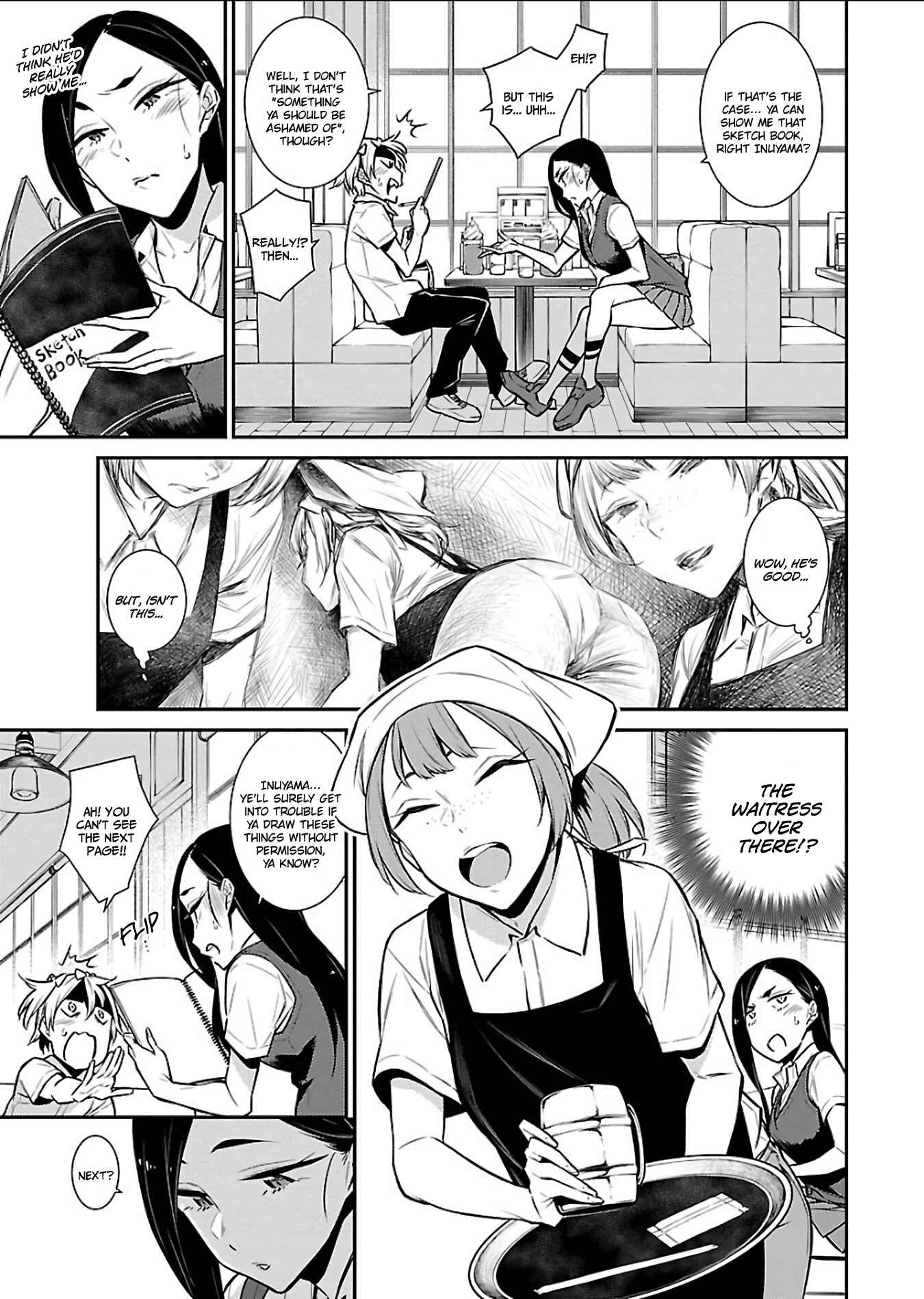 Chapter 30 - Page 8