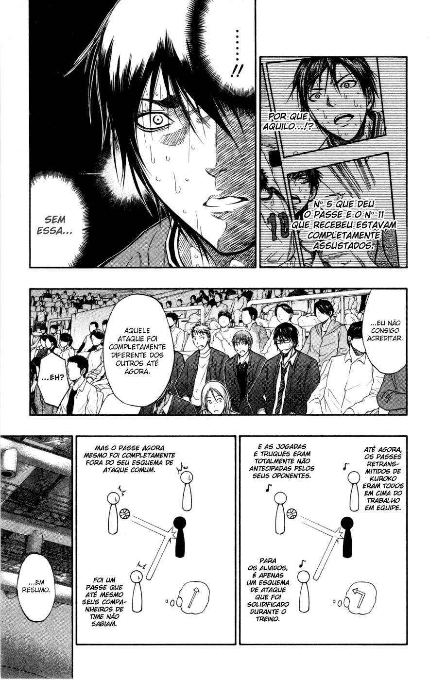 Chapter 105 - Page 12