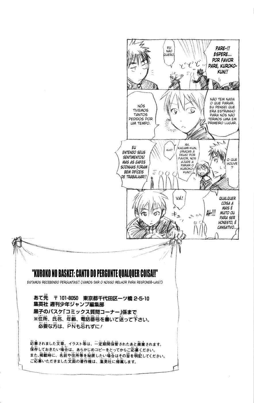 Chapter 105 - Page 4