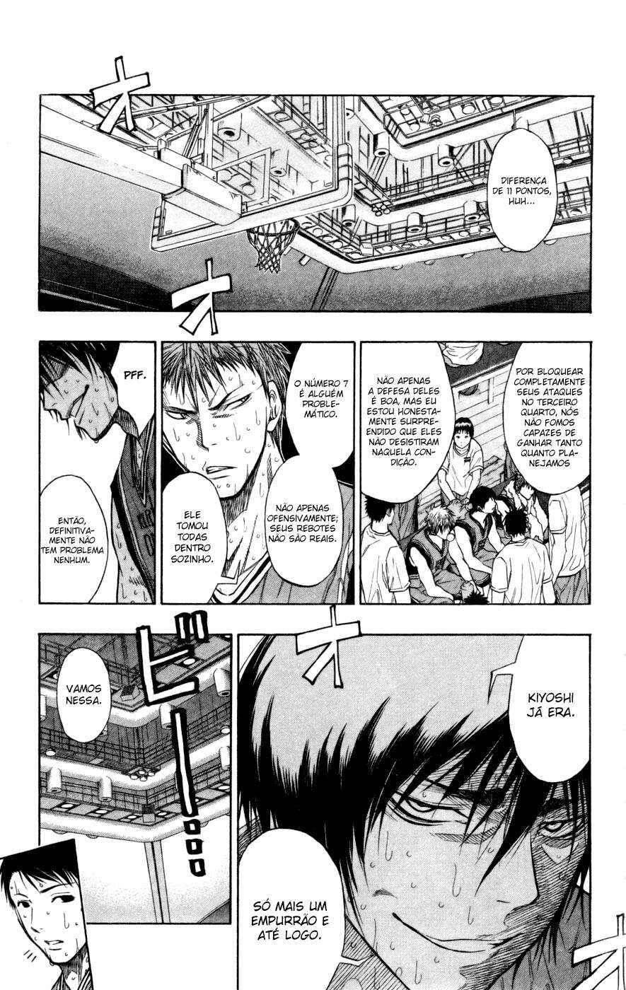 Chapter 105 - Page 5