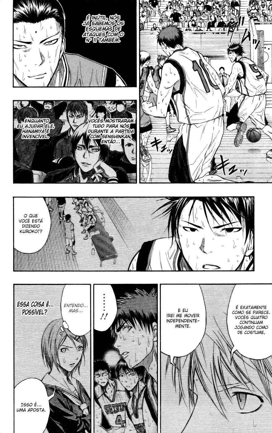 Chapter 105 - Page 8