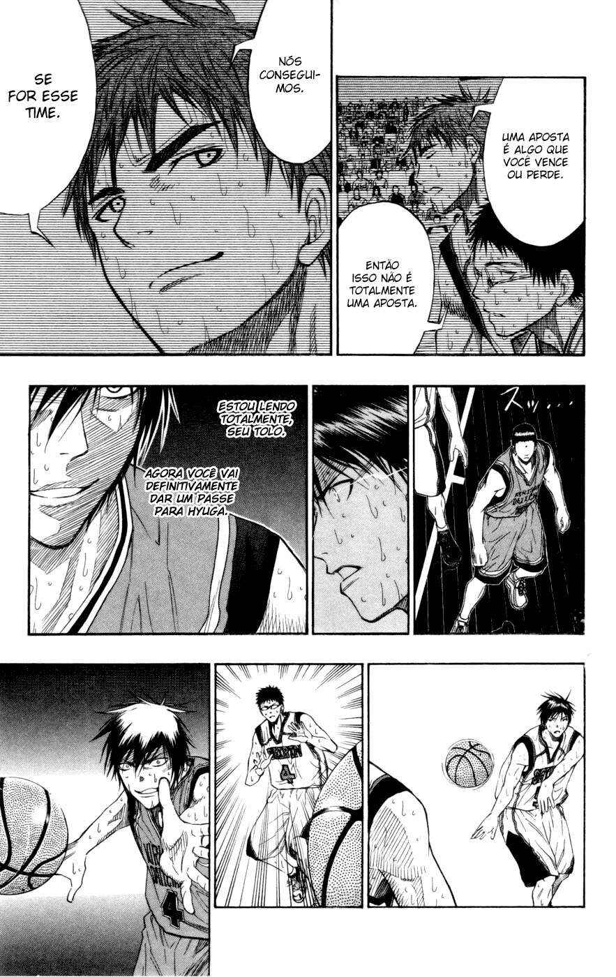 Chapter 105 - Page 9