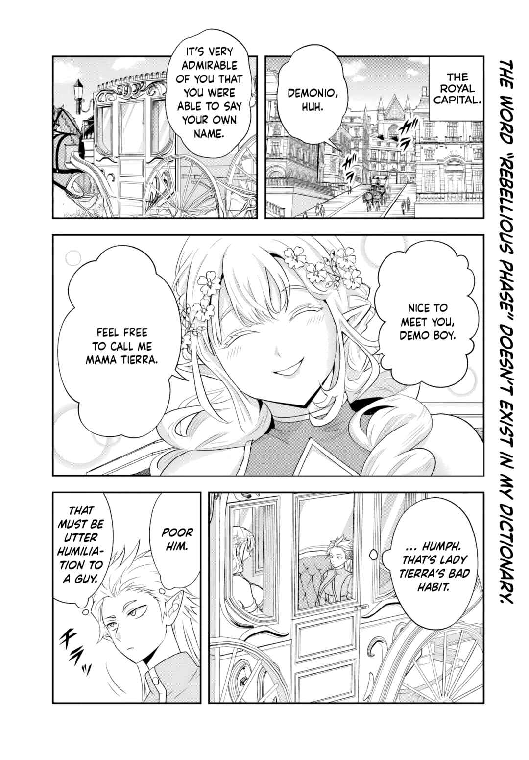 Chapter 19.2 - Page 1