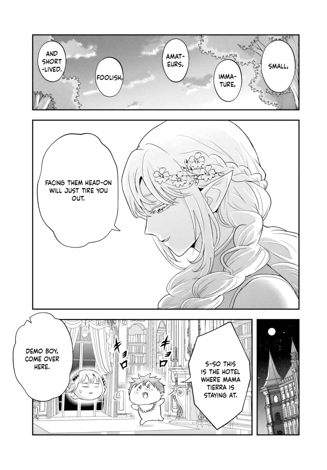Chapter 19.2 - Page 5