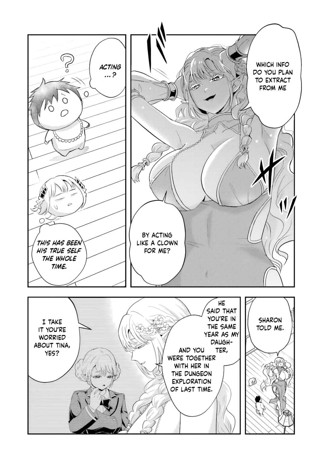 Chapter 19.2 - Page 8