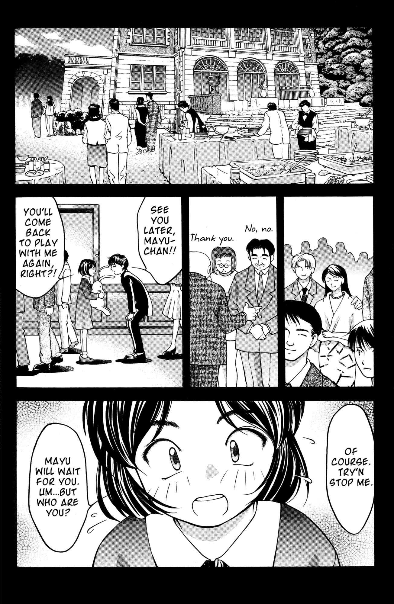 Chapter 33 - Page 14