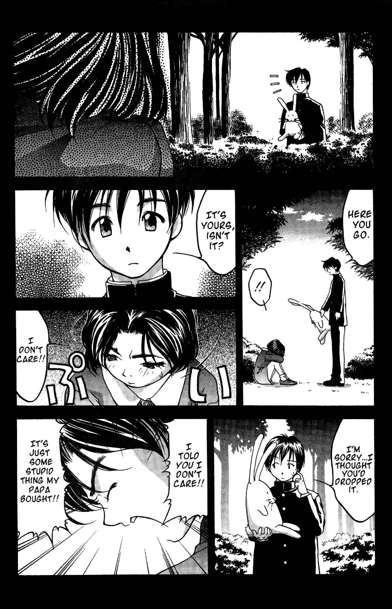 Chapter 33 - Page 4
