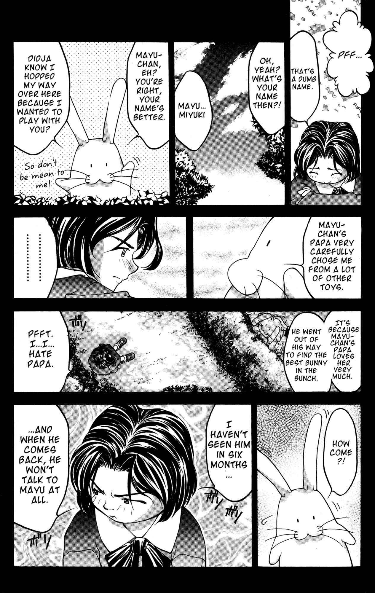Chapter 33 - Page 7