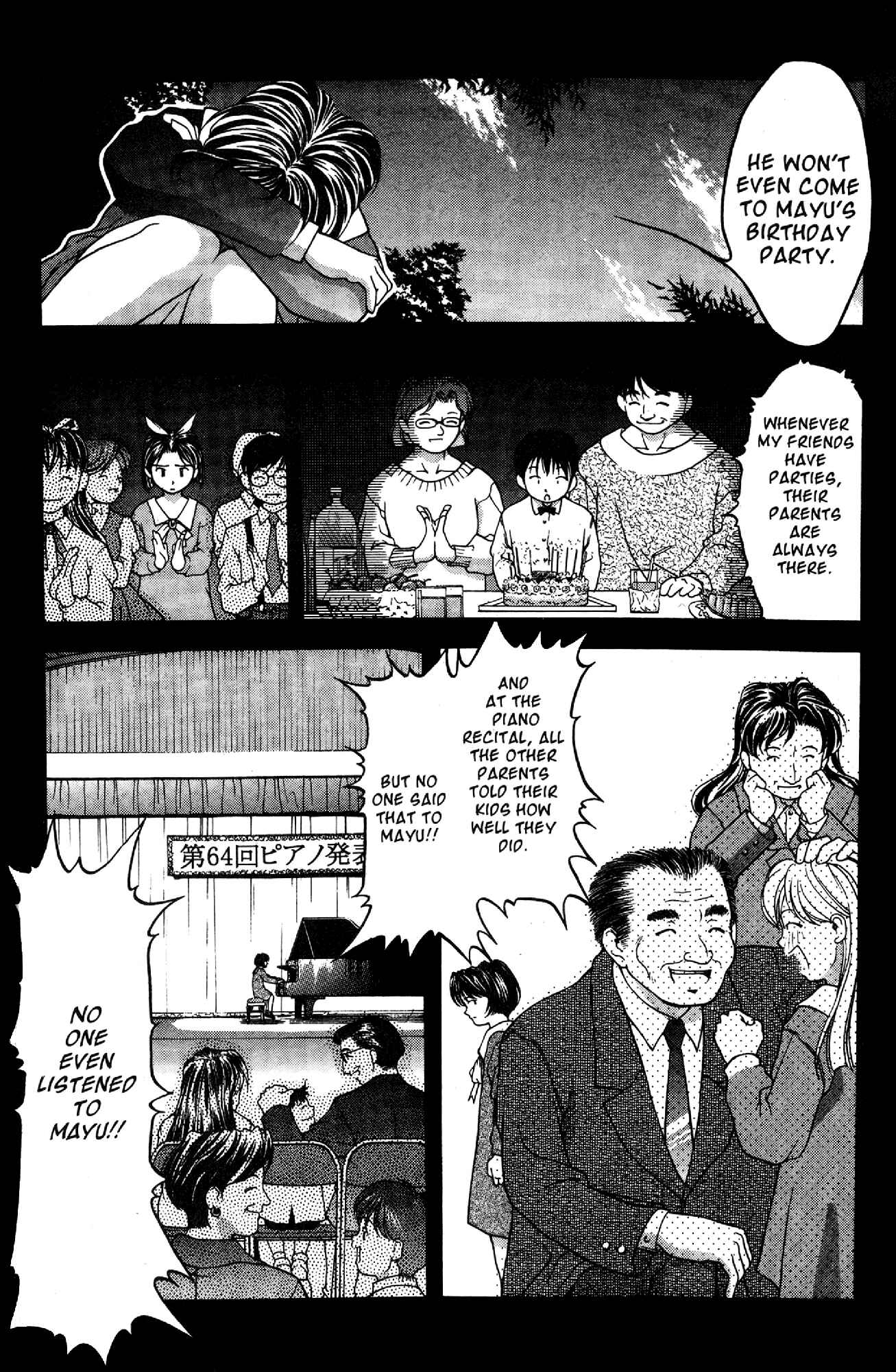 Chapter 33 - Page 8