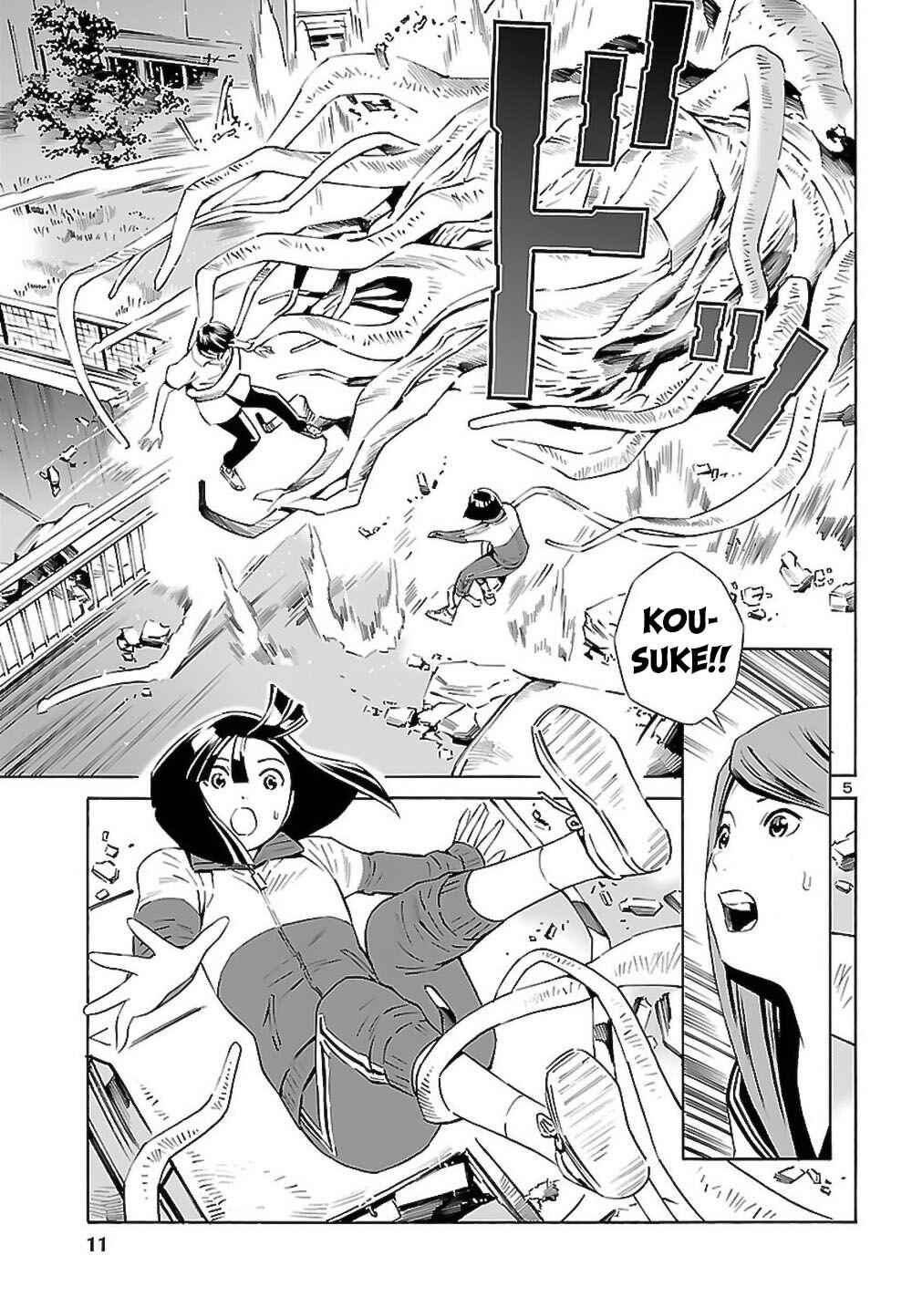 Chapter 8 - Page 6