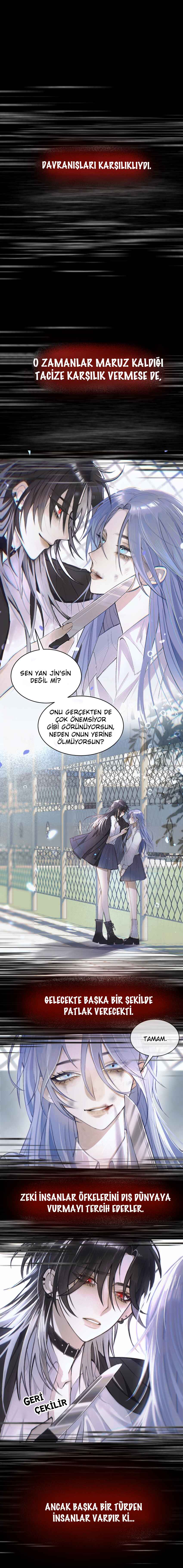 Chapter 0 - Page 1
