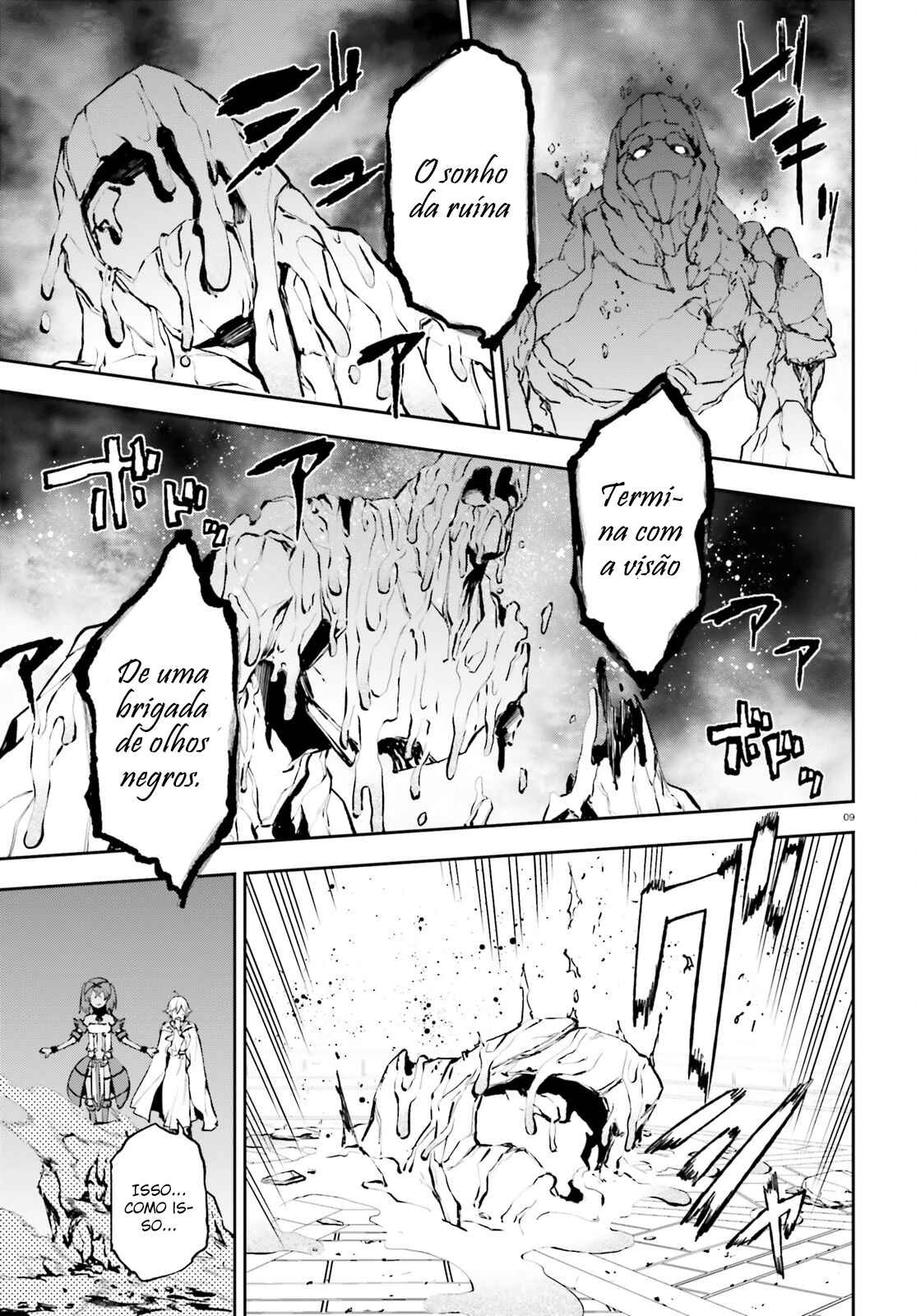 Chapter 16 - Page 10