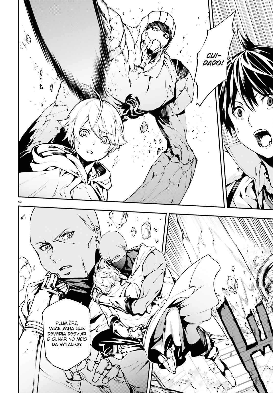 Chapter 16 - Page 3
