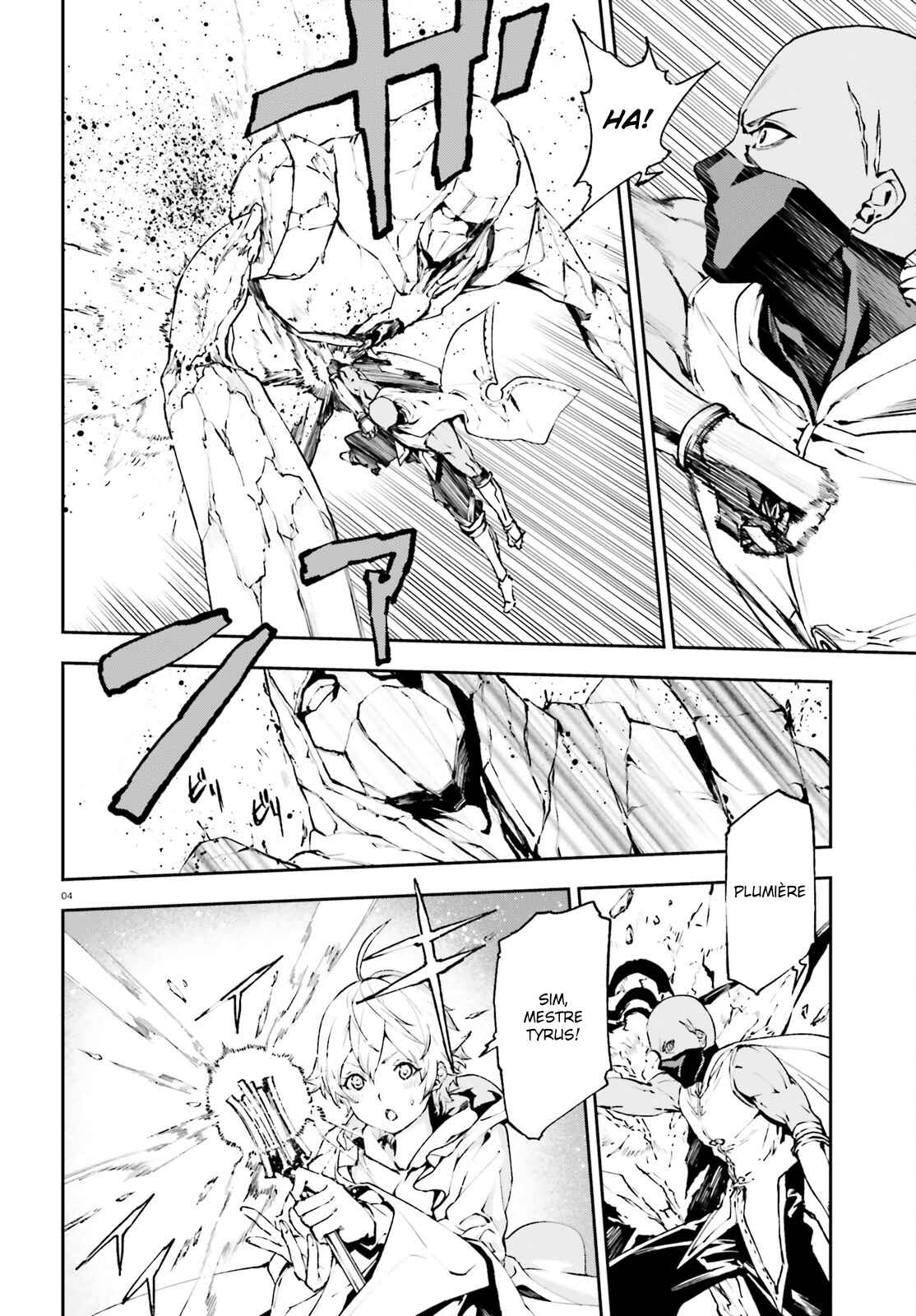 Chapter 16 - Page 5