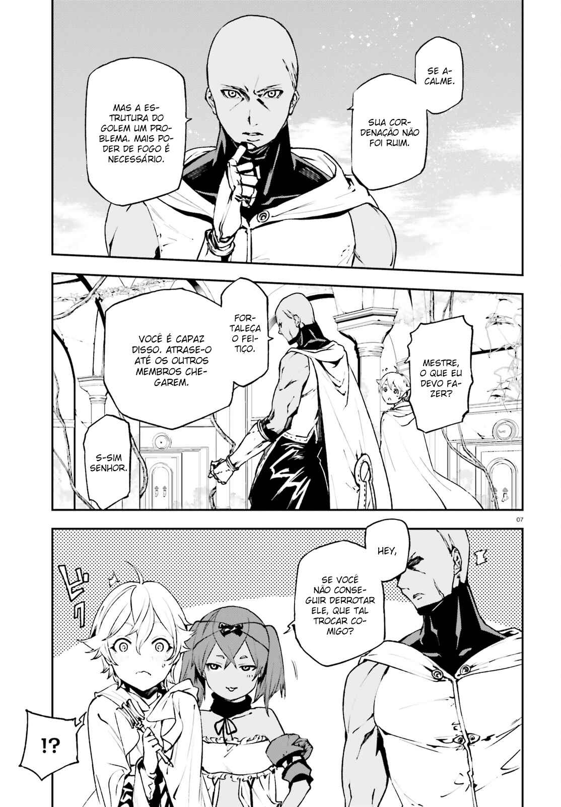 Chapter 16 - Page 8