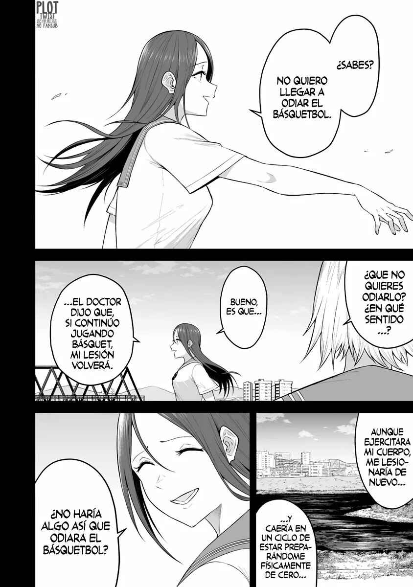 Chapter 9 - Page 14