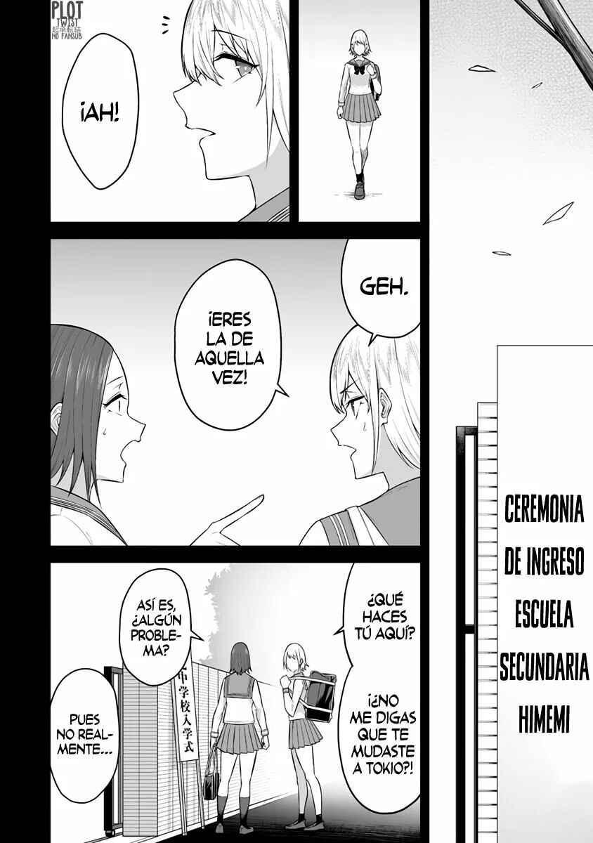 Chapter 9 - Page 4