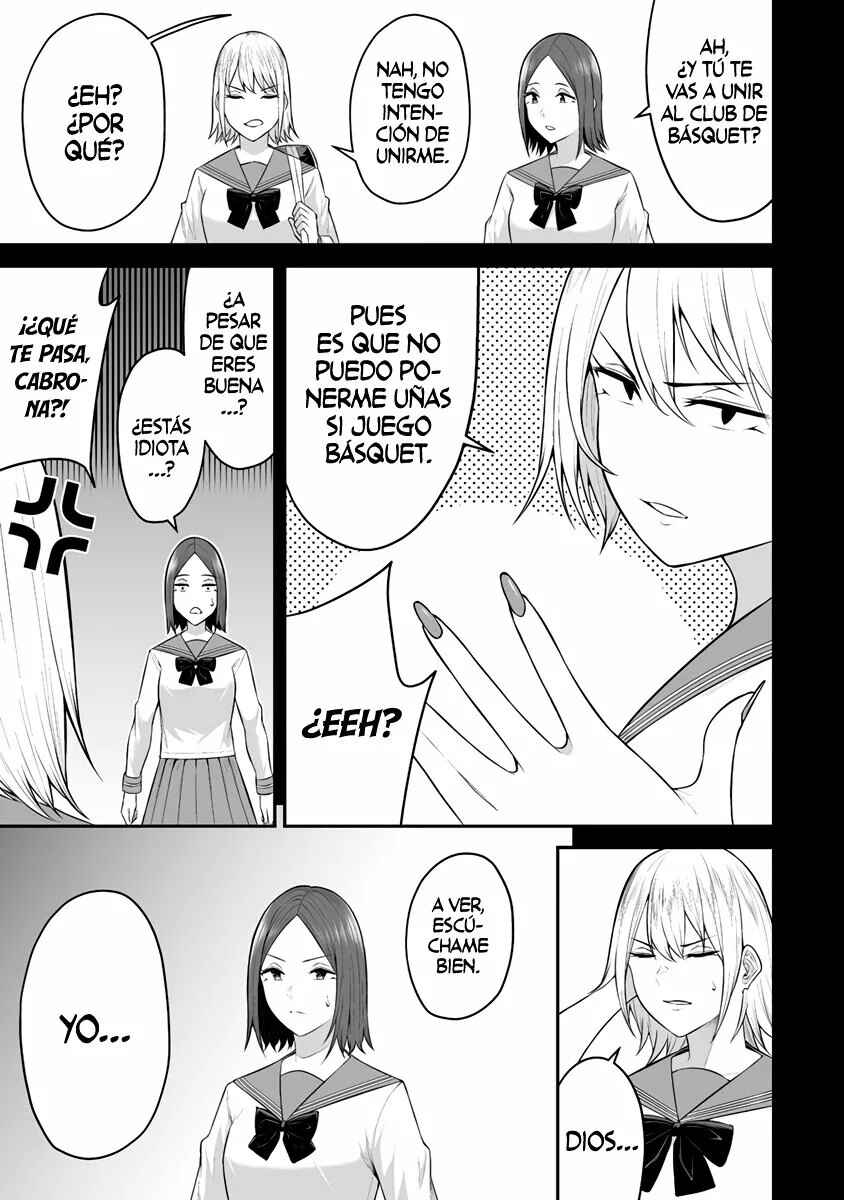 Chapter 9 - Page 5