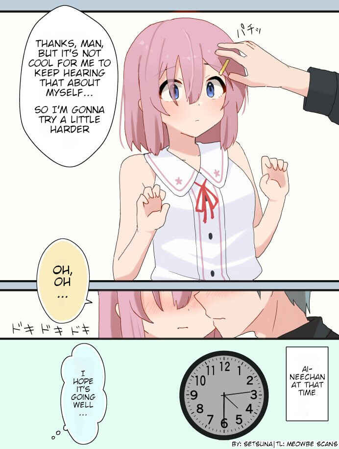 Chapter 37 - Page 1