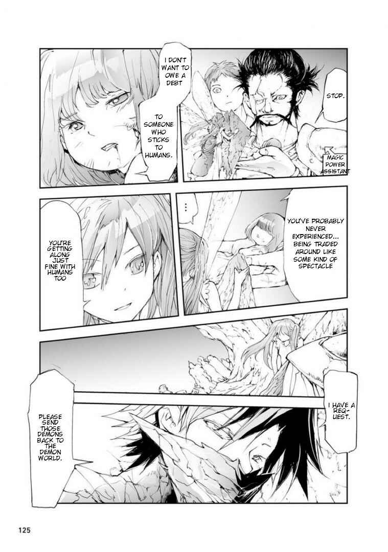 Chapter 44 - Page 2