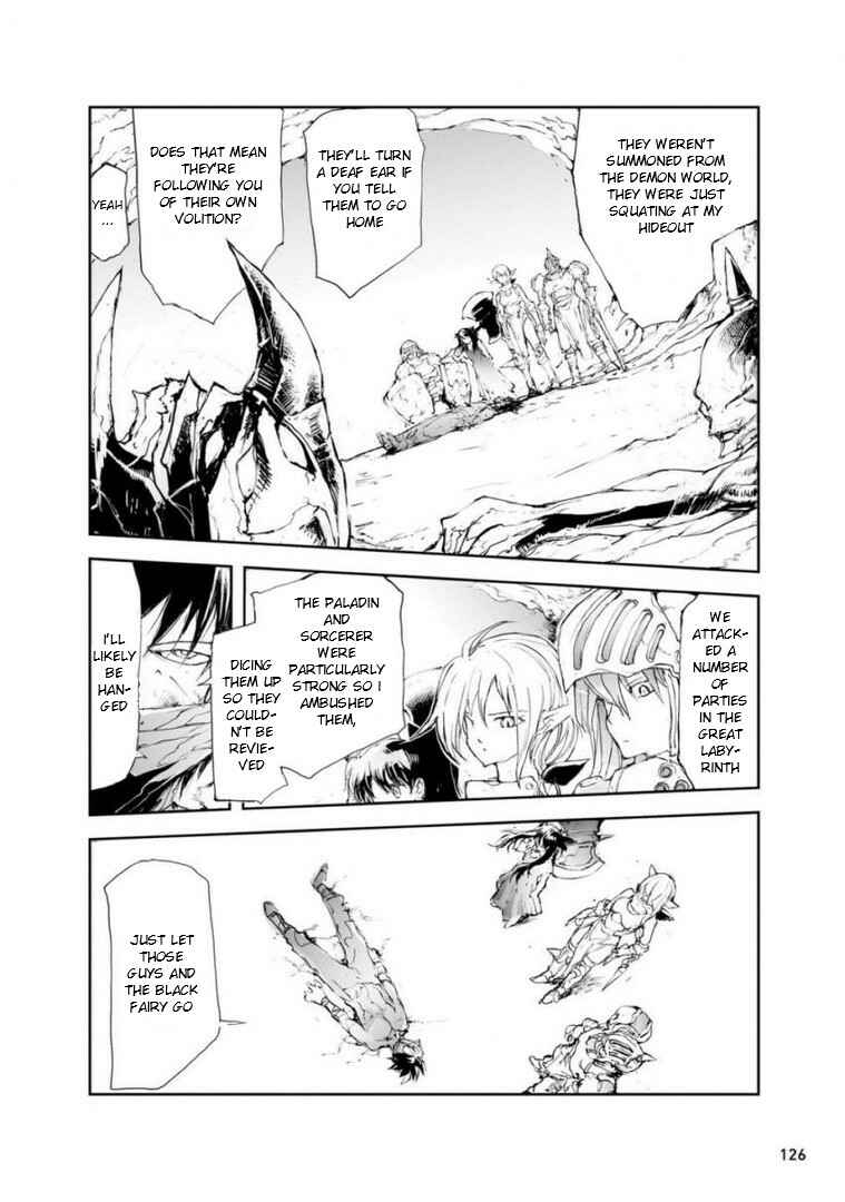 Chapter 44 - Page 3