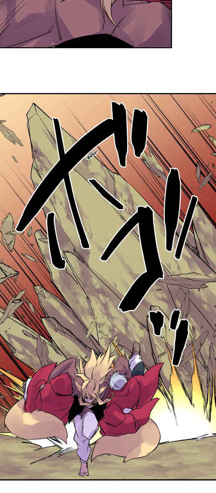 Chapter 215 - Page 9