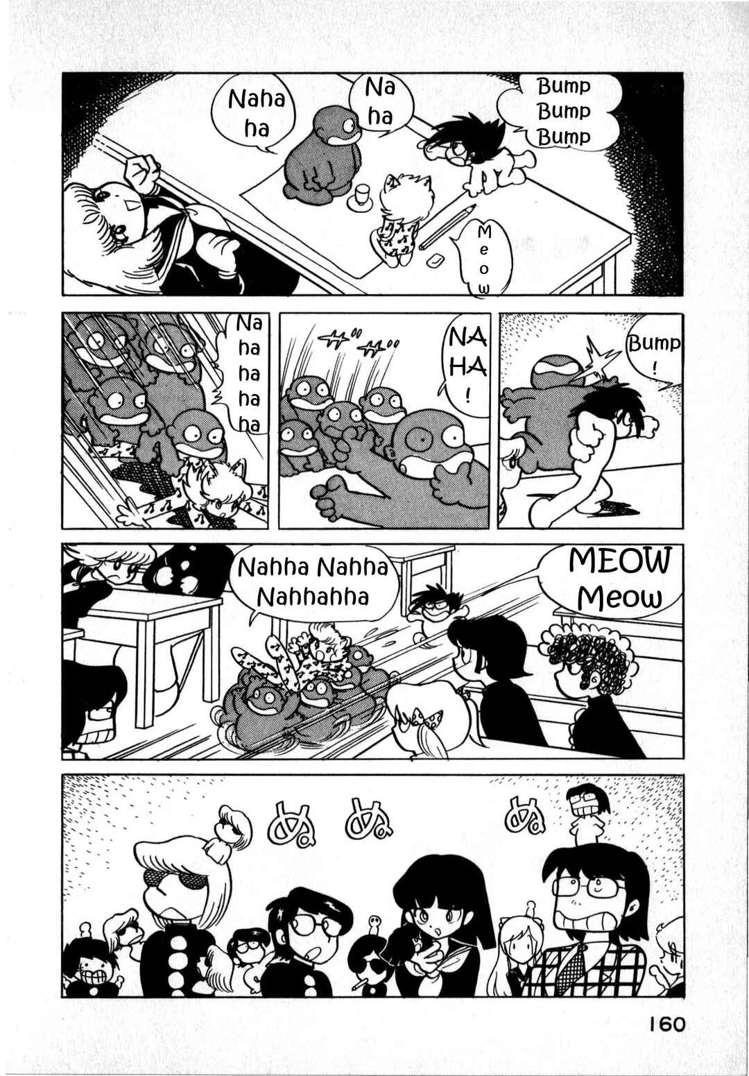 Chapter 5 - Page 13